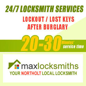 Northolt locksmiths