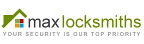 Locksmith Northolt